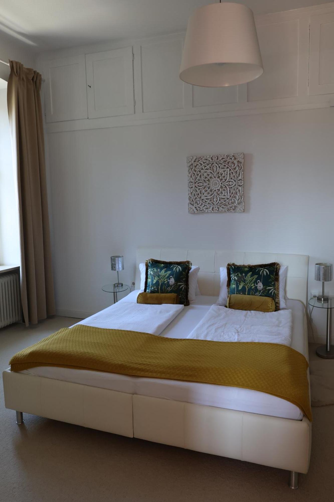 Villa Adrienne Velden am Wörthersee Екстериор снимка